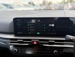 Kia Sportage Photo 21