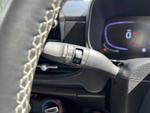 Kia Picanto Photo 23