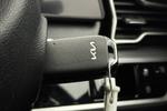 Kia Sportage Photo 22