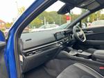 Kia Sportage Photo 24