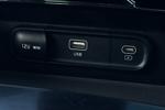 Kia Sportage Photo 20