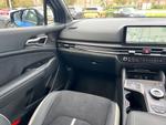 Kia Sportage Photo 29