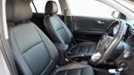 Kia Rio Photo 13