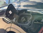 Kia Sportage Photo 15