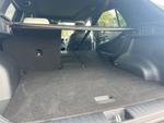 Kia Sportage Photo 18