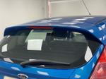 Ford FIESTA Photo 24