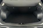 Kia Niro Photo 29