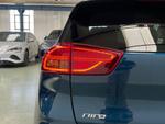 Kia Niro Photo 52