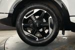 Kia Sportage Photo 6