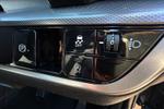 Kia Sportage Photo 34