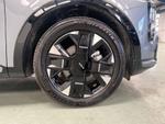 Kia Sportage Photo 17