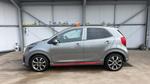 Kia Picanto Photo 16