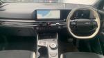 Kia Sportage Photo 4
