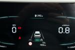 Kia Sportage Photo 14