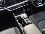 Kia Sportage Photo 39