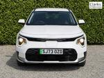 Kia Niro Photo 1