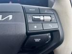 Kia Sportage Photo 33