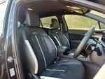 Kia Sportage Photo 21