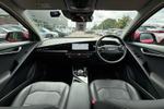Kia Niro Photo 7
