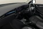 Kia Niro Photo 28