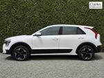 Kia Niro Photo 3