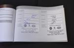 Kia Rio Photo 27
