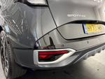Kia Sportage Photo 20