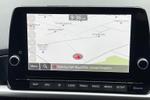 Kia Picanto Photo 12