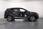 Kia Sportage Photo 8