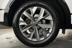 Kia Sportage Photo 6
