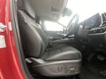 Kia Sportage Photo 38