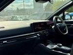 Kia Sportage Photo 24