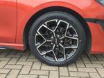 Kia Ceed Photo 25