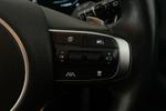 Kia Sportage Photo 14