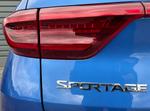 Kia Sportage Photo 15