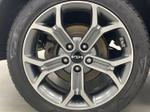 Kia XCeed Photo 18