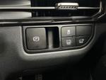 Kia Sportage Photo 50
