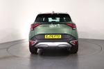 Kia Sportage Photo 6