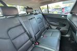 Kia Sportage Photo 10