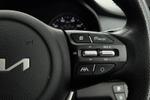 Kia Stonic Photo 16