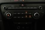 Kia Sportage Photo 12