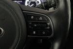 Kia Niro Photo 14