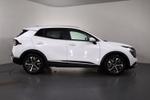 Kia Sportage Photo 8