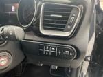 Kia XCeed Photo 32