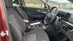 Kia Sportage Photo 10