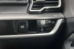 Kia Sportage Photo 39