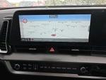 Kia Sportage Photo 16