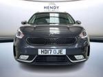 Kia Niro Photo 8
