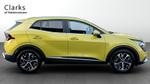 Kia Sportage Photo 5