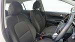 Kia Picanto Photo 13